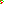Destellos dst-2462037