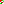 Destellos dst-2462038