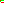 Destellos dst-246204