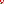 Destellos dst-2462040