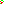 Destellos dst-2462042