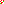Destellos dst-2462043