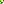 Destellos dst-2462045