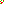 Destellos dst-2462046