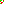 Destellos dst-2462048