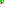 Destellos dst-2462049