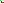 Destellos dst-246205