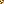 Destellos dst-2462050