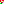 Destellos dst-2462051