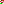 Destellos dst-2462052