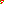 Destellos dst-2462054