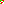 Destellos dst-2462057