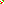 Destellos dst-2462058