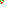 Destellos dst-2462059