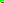 Destellos dst-246206