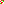 Destellos dst-2462060