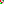 Destellos dst-2462062