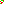 Destellos dst-2462063