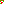 Destellos dst-2462064