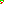 Destellos dst-2462065