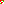 Destellos dst-2462066