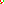 Destellos dst-2462067