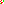 Destellos dst-2462069