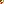 Destellos dst-2462070