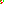 Destellos dst-2462071