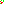 Destellos dst-2462072