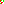 Destellos dst-2462073