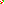 Destellos dst-2462074