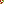 Destellos dst-2462075