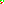 Destellos dst-2462076