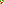 Destellos dst-2462077