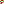 Destellos dst-2462079