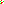 Destellos dst-2462094