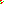 Destellos dst-2462096