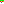 Destellos dst-24621