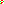 Destellos dst-2462102