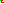 Destellos dst-246215