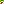 Destellos dst-2462158