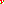 Destellos dst-2462198
