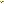 Destellos dst-24622