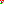 Destellos dst-2462202