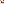 Destellos dst-246224