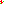 Destellos dst-2462246