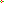Destellos dst-24623