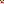 Destellos dst-246234