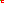 Destellos dst-246235